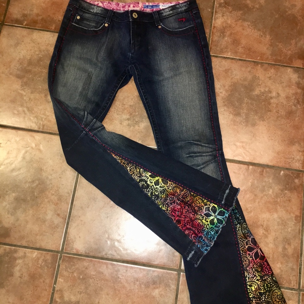 I can Customize - Picture 3 of 5